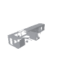 v_8_farmshad07 GTA 5 prop model