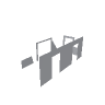 v_8_farmshad08 GTA 5 prop model