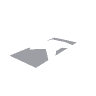 v_8_farmshad09 GTA 5 prop model
