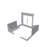 v_8_farmshad10 GTA 5 prop model