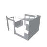 v_8_farmshad11 GTA 5 prop model
