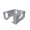 v_8_farmshad13 GTA 5 prop model