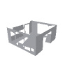 v_8_farmshad14 GTA 5 prop model