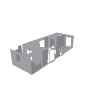 v_8_farmshad15 GTA 5 prop model