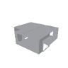 v_8_farmshad18 GTA 5 prop model