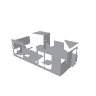 v_8_farmshad19 GTA 5 prop model