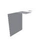 v_8_farmshad20 GTA 5 prop model