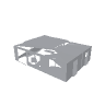 v_8_farmshad21 GTA 5 prop model