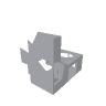 v_8_farmshad22 GTA 5 prop model
