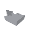 v_8_farmshad25 GTA 5 prop model
