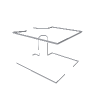 v_8_framebath GTA 5 prop model