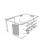 v_8_framebd2 GTA 5 prop model