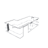 v_8_framebd3 GTA 5 prop model