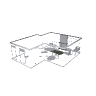 v_8_framefrnt GTA 5 prop model