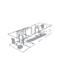v_8_framehl2 GTA 5 prop model
