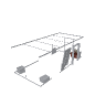 v_8_framehl4 GTA 5 prop model