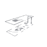 v_8_framehl6 GTA 5 prop model