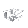 v_8_framehll3 GTA 5 prop model