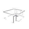 v_8_framektc GTA 5 prop model