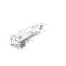 v_8_framel1 GTA 5 prop model