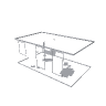 v_8_framesp2 GTA 5 prop model