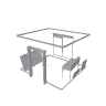 v_8_framesp3 GTA 5 prop model