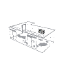 v_8_framestd GTA 5 prop model