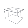 v_8_frameut001 GTA 5 prop model