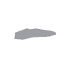 v_8_frontdecdirt GTA 5 prop model