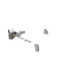v_8_furnace GTA 5 prop model