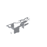 v_8_hall1overlay GTA 5 prop model