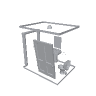 v_8_hall1stuff GTA 5 prop model