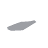v_8_hall2decdirt GTA 5 prop model