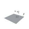 v_8_hall3decdirt GTA 5 prop model
