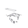 v_8_hall3ovlys GTA 5 prop model