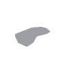 v_8_hall4decdirt GTA 5 prop model