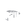 v_8_hall6ovlys GTA 5 prop model