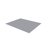 v_8_laundecdirt GTA 5 prop model