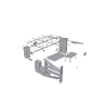 v_8_livstuff GTA 5 prop model