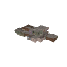 v_8_reflection_proxy GTA 5 prop model