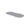 v_8_sp1decdirt GTA 5 prop model