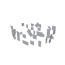 v_8_sp1ovrly GTA 5 prop model