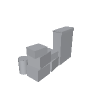 v_8_spare1stuff GTA 5 prop model