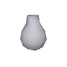 v_8_studybulbon GTA 5 prop model