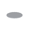 v_8_studyclothtop GTA 5 prop model