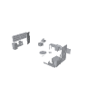 v_8_studystuff GTA 5 prop model