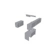v_8_utilstuff GTA 5 prop model