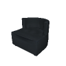 v_club_baham_bckt_chr GTA 5 prop model