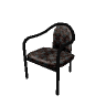 v_club_barchair GTA 5 prop model