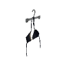 v_club_brablk GTA 5 prop model